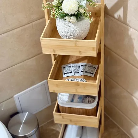 Mountain View Appartement Braşov